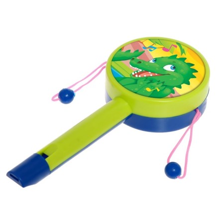 Musical instruments-7
