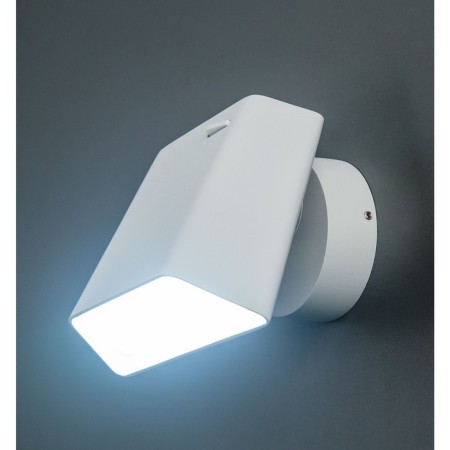 Norman lamp, 6W LED, 480LM, 4000K, white-3