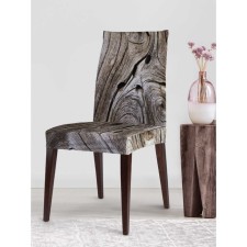 Czech for the chair 