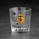 Speak for whiskey "King" Leo 250 ml