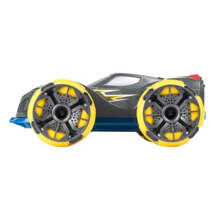 EXOST Radio Machine "Haiper Drift"-4