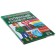 “Full annual course, for children 4-5 years old”, M.A. Zhukov. 96 p.