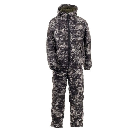Orion Costume "Vepr", Alova, Gray Shelf, Rr. 56-58 Height 170-176-1