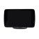 Parking ParkMaster 238-Silver Parking Park Radar, 8 Silent silver sensor