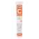 Vitamin C 900 mg Sibivit, 20 spiked tablets