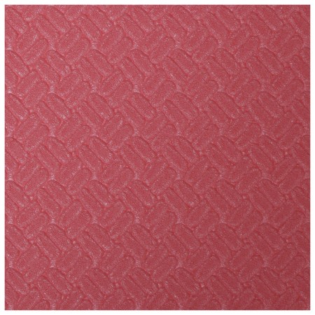 Tourist rug Camping 8, 180x60x0.8 cm, Mix color-8