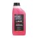 Lavr Storm Auto -Shampoo Contactly, increased finishing 1: 100, 1 l, bottle LN2336