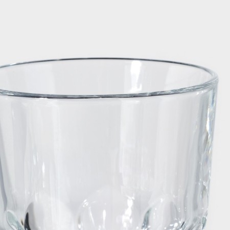A set of glasses “Time of tasting. Long-Drink ", glass, 420 ml, 4 pcs-2