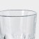 A set of glasses “Time of tasting. Long-Drink ", glass, 420 ml, 4 pcs