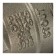 Ball barbar stout SVB-0006-000020, full-pass, 3/4 ", outer thread, butterfly