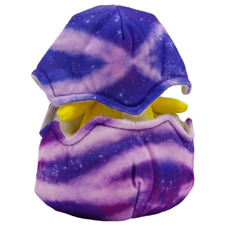 Animals in the egg Funky Toys, 10 cm, mix-7
