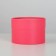 Gift box, packaging, Fuchsia, 12 x 8 cm