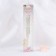Sewing needles, for toys and dolls, d = 1.83 mm, 10/12.5/15/17.5 cm, 4 pcs