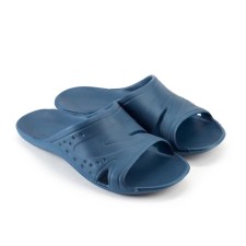 Sleeps men's 