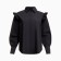 Women's shirt MIST, p. 48, black