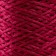Knitting cord 100% polyester 1 mm 200m/75 ± 10g (28-slob)