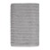 Towel, size 70x140 cm