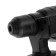 Battery performer Stavr PAG 18/20, 20 V, 1000 rpm, 5000 beats/min, 2.5 j without AKK/ZU