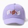 Ketka children's minku purple, rr 50-52