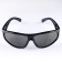 Sunglasses Sports "Master K", 4.5 x 14 cm