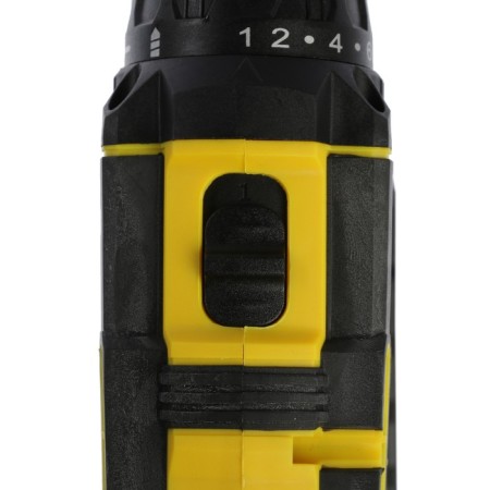COLNER-SURVENT KOLNER KCD 14.4/2-2L, battery., 14.4V, 0-400/1450 RID/min, 2x1.5 Ah, Li-Ion-3