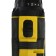 COLNER-SURVENT KOLNER KCD 14.4/2-2L, battery., 14.4V, 0-400/1450 RID/min, 2x1.5 Ah, Li-Ion