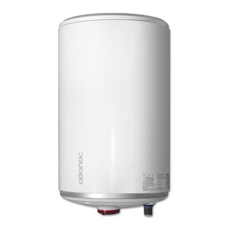 ATLANTIC OPRO 15RB water heater, cumulative, 1.6 kW, 15 l, above the sink-1