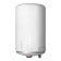 ATLANTIC OPRO 15RB water heater, cumulative, 1.6 kW, 15 l, above the sink