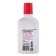 A remedy for ticks in personal, summer cottages and garden plots "August", "Cleshschevi Super", 100 ml