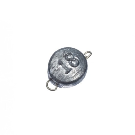 Called cargo, 18 g-1
