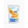 Black Ceylon Tea "Figure. For a good friend", 200 g