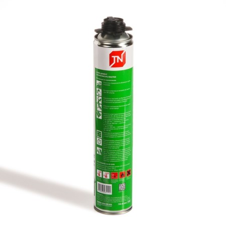 Glue-t-cement technonic Master, all-season, 737 g-1