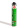 Glue-t-cement technonic Master, all-season, 737 g