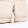 Board of lightning, 3 external pockets, beige color