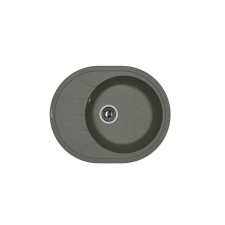 Kitchen carrier made of stone Florentina 