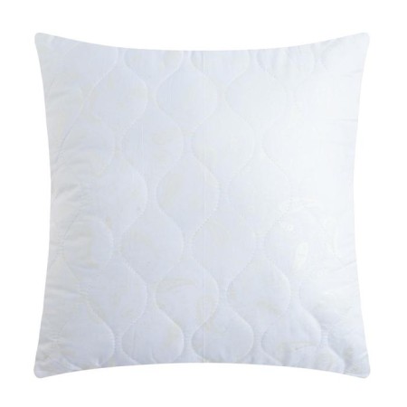 Lovelife pillow swab 70*70 cm, gloss-satin, 100% p/e