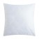 Lovelife pillow swab 70*70 cm, gloss-satin, 100% p/e