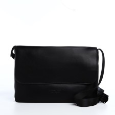 Bag-mixer on magnet, black color