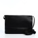 Bag-mixer on magnet, black color