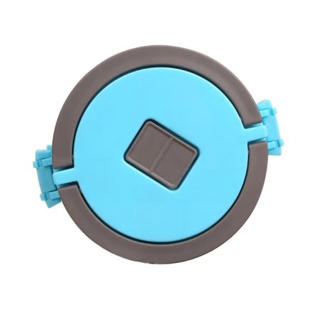Bekker BK-4376 thermal container, size 15x12.5x8.5 cm-2