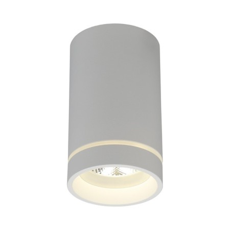 EDDA LED 4000K 10W