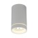 EDDA LED 4000K 10W
