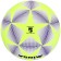 Ball football minsa, tpu, machine stitching, 12 panels, p. 5