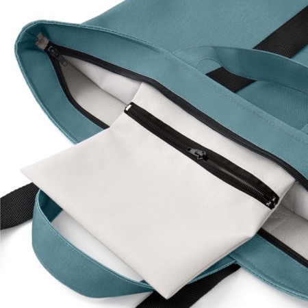 Rogozhka bag, size 40x55 cm-2