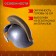Set of knight "Brave Warrior", 3 subjects