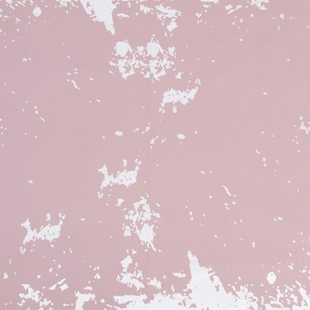 Matte Film "blots" powder, 0.58 x 0.58 m-2