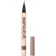 Vivienne Sabour Superb eyebrow marker, tone 01 light brown