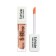 Estrâde Skin Solution Corrector, tone 52 pink