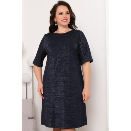 Women's dress, size 58