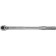 Dynamometric key jonnesway T04M061, 3/8 ", 5-25 Nm